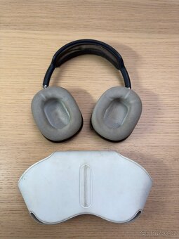 - AirPods Max 2020 - 3