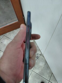 Samsung Galaxy S22 Ultra 5G - 3