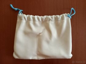 Philips Satinelle Vitesse - 3