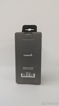 Chytré hodinky Garmin Approach S12 - 3