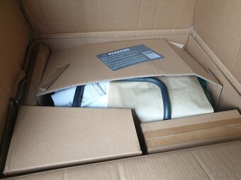 Roboticka sekacka parkside se zarukou - 3