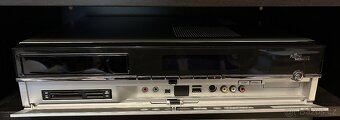Fujitsu Siemens SCALEO E (Media Center) jako nový - 3
