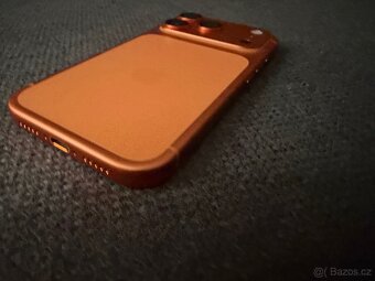 iPhone 17 Pro 256 GB - 3