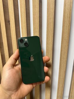 IPhone 13 - 3