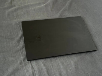 Asus VivoBook 16X (K3605ZF) - 3