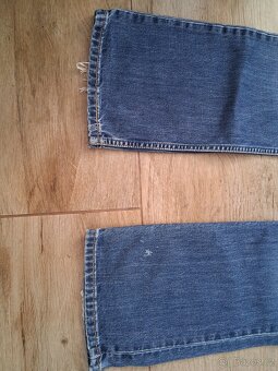 Levis, velikost 28 - 3