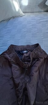 Kalhoty/šusťáky Dickies S - 3