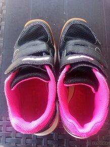 Lotto sálovky 32 - 3