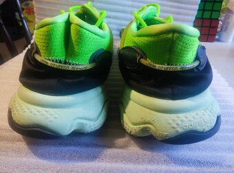 Adidas Adipreme Ozweego č. 48 ² / ³ - 3
