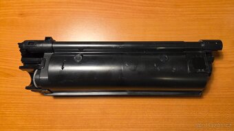 Kyocera TK-590K toner - 3