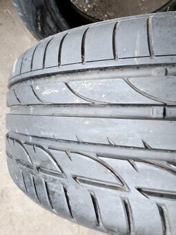 225/40/19 245/40/19 245/45/20 255/35/21 kusovka - 3