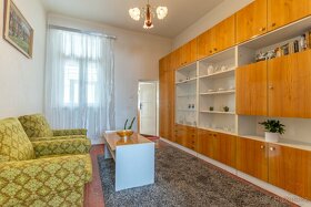 Prodej rodinného domu 134 m² - Brno - Tuřany - 3