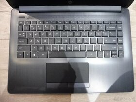 HP Notebook AMD A9-9425, - 3