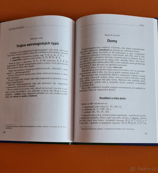 Astrologie (Kosmologie) - 3
