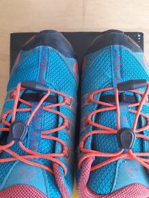 La Sportiva, EU 32 - 3