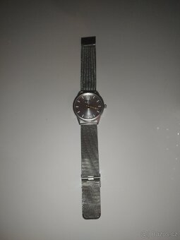 Pánské hodinky - 3
