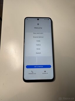 Honor 90 Lite 5G - 3