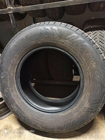PNEU Letní Nokian Tyres 17 - 3