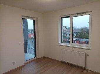 Pronájem 2+KK Chrudim - 3