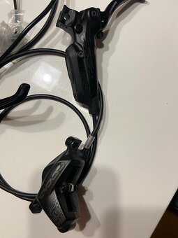 Sram code R - 3