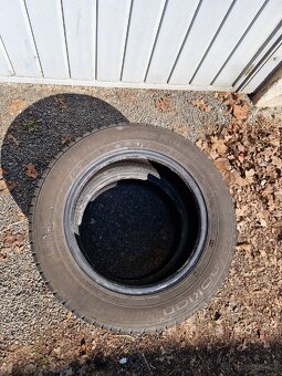 NOKIAN_letní pneu 175/65/R14 82T - 3
