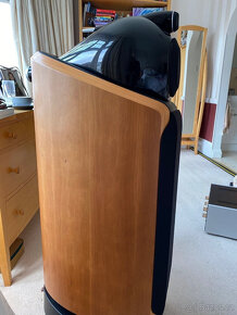 Bowers & Wilkins B&W 802 D2 ( Price : 3700 EUR ) - 3