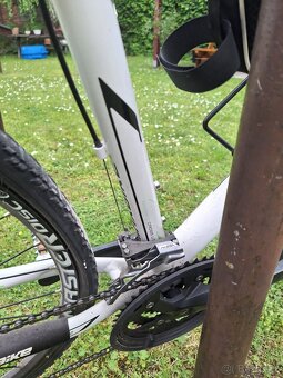 Kolo Maxbike C400 - 3