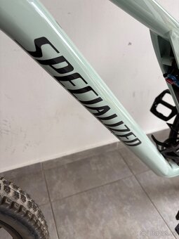 Specialized Stumpjumper - 3