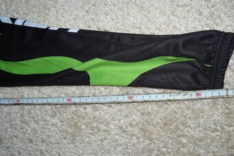 cyklo dres - 3