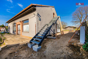 Prodej rodinného domu, 150 m², Neuměř - 3