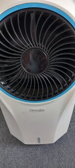 Ochlazovač vzduchu DeLonghi - 3