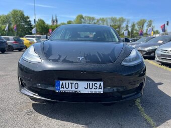 Tesla Model 3 - 3