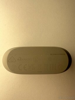 JBL Wave 100TWS - 3