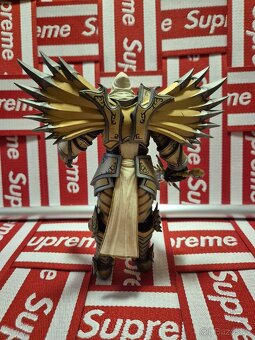 Figurka neca hots tyrael - 3