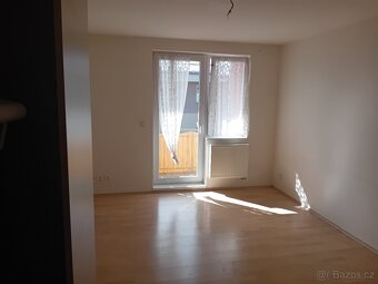 Pronájem bytu 2+kk Lysá nad Labem - 3