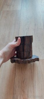 Svícen - 1 - 3