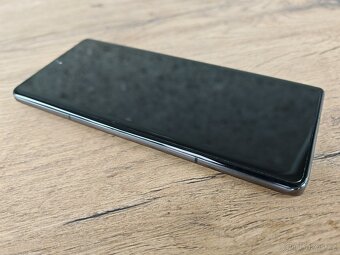 Vivo X100 pro 16/512 GB - v záruce do 20.12. 25 - 3