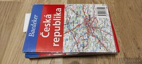 Ceska republika BAEDEKER nova - 3