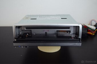 Autorádio Roadstar CD-808MP - 3