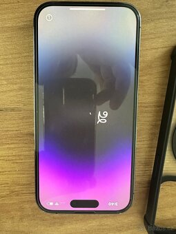 iPhone 14 pro - 3