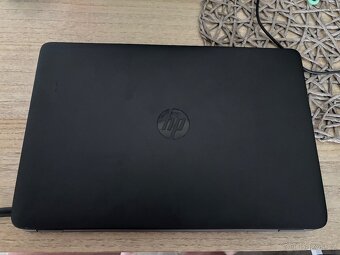 Notebook HP Elitebook 850 - 3