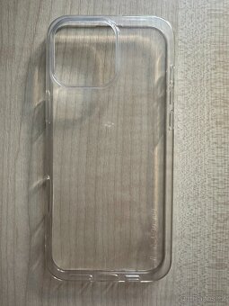 kryty na iPhone 16 Pro Max - 3