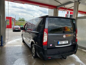 Fiat Scudo - 3