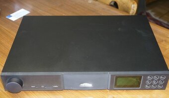 Naim Nac N-172 XS Streaming preamp Dab+ Airplay Upnp OVP sup - 3