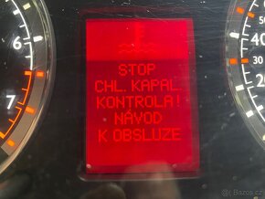 Oprava Maxidot Výměna lcd Vadné pixely - 3