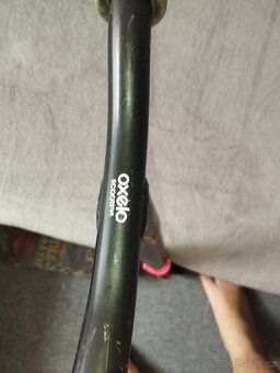 Prodám koloběžky Oxelo Scooter. - 3