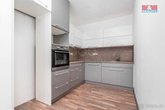 Prodej bytu 3+kk, 84 m², Kvasiny - 3
