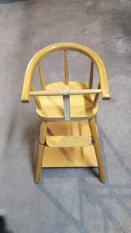 POZOR### NEPOSÍLÁM### preferujem osobný odber - 3
