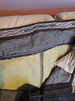 Motojeans - 3