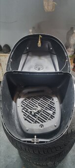 Moto kufr Moretti +plotna - 3
